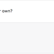 Illustration for article titled Wendy's did a Reddit AMA, trashes McDonald's some more